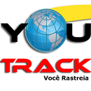 Youtrack Mobile APK