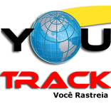 Youtrack Mobile