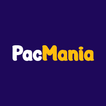 ”PacMania