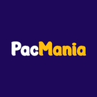 PacMania ไอคอน