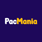 PacMania 아이콘