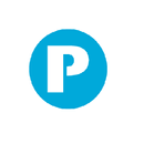PACT Real Estate APK