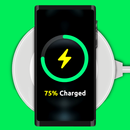 Wireless Charging Checker APK