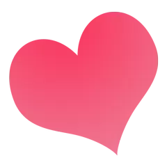 心理測驗館 APK 下載