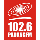 Padang Fm APK