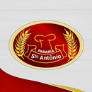 Padaria Santo Antonio APK