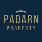 Padarn Property आइकन