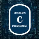 Lets Learn C Programming APK