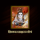 शिवपन्चाक्षरस्तोत्रं APK