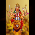 श्री दुर्गा सप्तशती / Shri Durga Saptashati-icoon