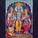 श्री सीताराम स्तोत्रं / Shri SitaRam Stotram APK