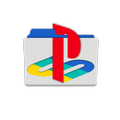 Paddo App