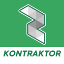 mResponz ENVI Kontraktor V4 APK