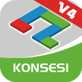 EV mResponz V4