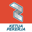 SWM mResponz KP APK