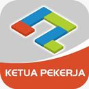 SWM mResponz KP APK