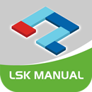 SWM LSK Manual mResponz APK