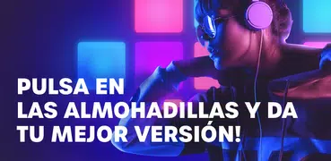 Loop Maker - Creador de música