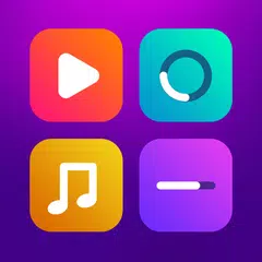 Loop Maker - Cоздание музыки