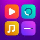 Loop Maker Pro: Dj Beat Maker APK