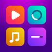 Loop Maker Pro - 音樂創作家