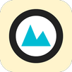Pässe.Info APK