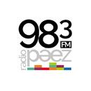Páez 98.3 FM APK