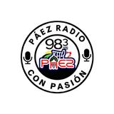 Páez 98.3 FM APK