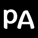 PA Fashion Store APK