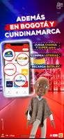 Paga Todo syot layar 1