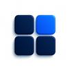 TABL Mobile APK