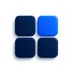 TABL Mobile icon