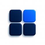 TABL Mobile