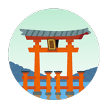 JapanTourismChugokuRegionPhoto