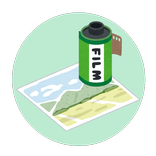 yuru Landscape Photo