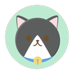 yuru Cat Photo 图标