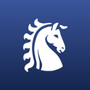 APK Horsepower - Stable Manager