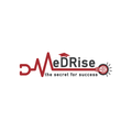 ”Medrise