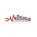 Medrise APK
