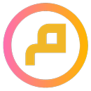 مهن APK