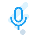 Tweet to Speech