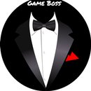 Game Boss APK