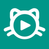 MCPlayer - Monstercat player APK