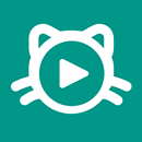 MCPlayer - Monstercat player APK