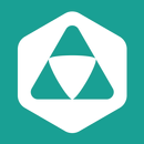 PAIOS - Offline AI | Local AI APK