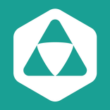 PAIOS - Offline AI | Local AI