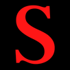 APK Crossword Solver