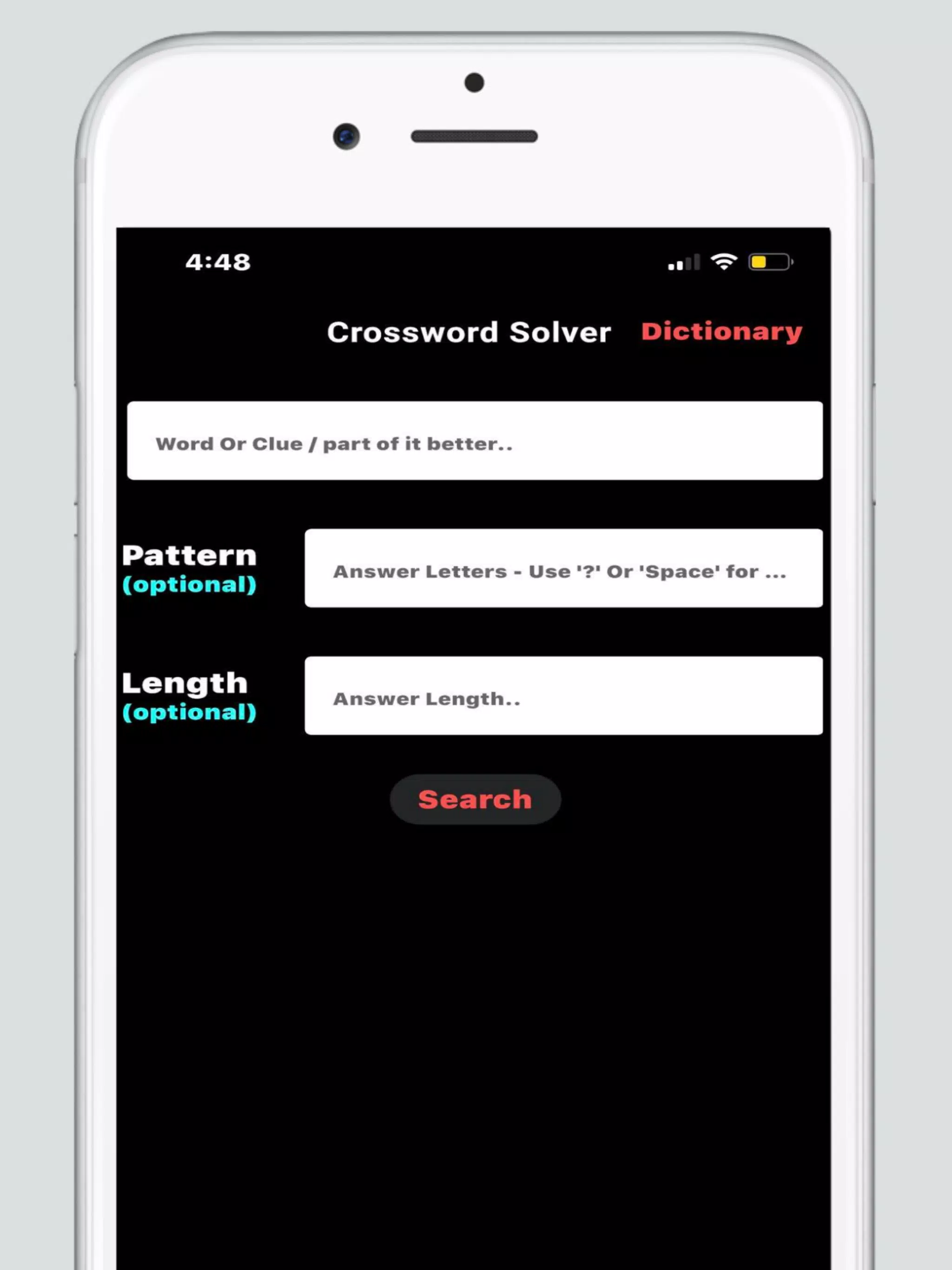 Crossword Solver APK for Android Download Crossword Solver APK for Android Download