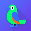 Parrot AI - Voice Assistant
