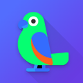 Parrot AI: Chat with LLMs